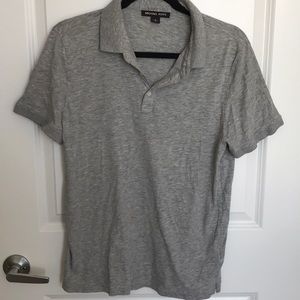 Men’s Michael Kors shirt!